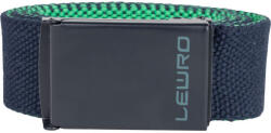 Lewro Malis 10-15