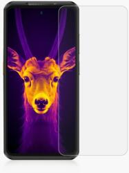 Sticlă de protecție pentru Ulefone Armor 25T