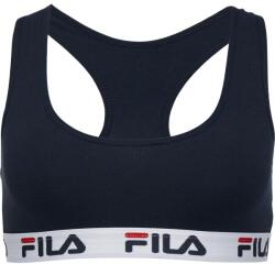 Fila Woman Bra L - sportisimo - 8 090 Ft