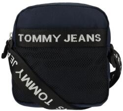 Tommy Hilfiger Tjm Essential Square Reporter