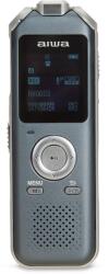 Aiwa DVR-M700 Digitális, professzionális hangrögzítő, diktafon, prémium minőségben