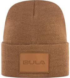 Bula MONO os