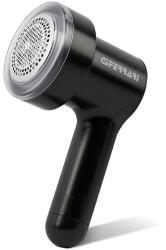 G3 Ferrari G40023 szöszleszedő textilborotva - hififutar