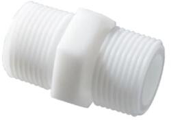  Cseretöltet szivárgásérzékelőbe (Z-PN-4)