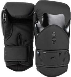 Venum Challenger 4.0 Boxing Gloves 14