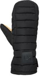 KARI TRAA Rita Thermolite Mittens 6