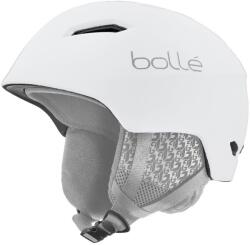 Bollé B-style 2.0 (54-58 Cm) 54/58 - sportisimo - 31 990 Ft