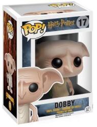 Reflexshop Funko POP! Harry Potter - Dobby figura (FU6561)