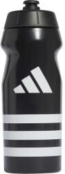 Adidas Tiro Bottle 0.5 L