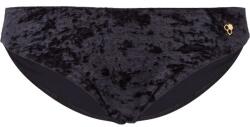 GOLDBEE Velvet Swimsuit M