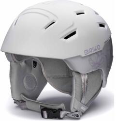 Briko Crystal X W Xl