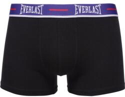 Everlast Boxer Cavalier As1 Everlast Men M
