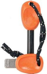 Light my fire FIRESTEEL BIO ARMY os - sportisimo - 8 690 Ft