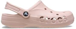 Crocs Baya Clog férfi és női papucs (10126-6TY M6W8)