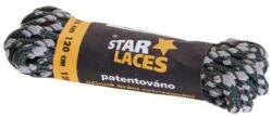 PROMA Star Laces 100 Cm 100