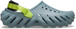 Crocs Echo Clog Férfi papucs (207937-3YO M7W9)