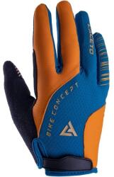 Laceto BAAS 2XL