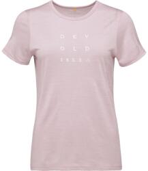 Devold Active " 1853" Tee M