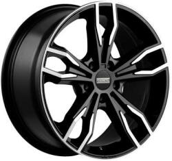 FONDMETAL 5x112 20x8.5 ET35 Fondmetal ALKE (FMI02) - gumisom - 146 798 Ft