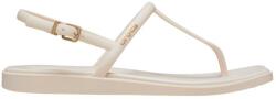 Crocs Miami Thong Flip Női papucs (209793-0WW W8)
