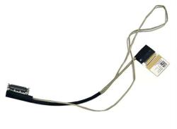 Lenovo V330-14IKB - Type 81B0 series 5C10Q59818 DC02002WF00 30pin LCD EDP LVDS video kábel