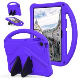  KIDDO Husă pentru copii pentru Lenovo Tab 10.1 violet