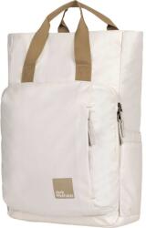 Jack Wolfskin Hoellenberg - sportisimo - 42 890 Ft