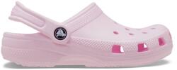 Crocs Kids Classic Clog T Gyerek papucs (206990-6ZW C5)
