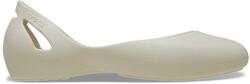Crocs Kadee Flat Női papucs (210833-160 W8)