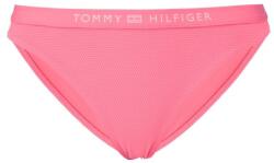 Tommy Hilfiger BIKINI S - sportisimo - 16 390 Ft