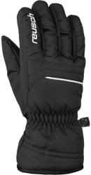 Reusch Alan Junior Cr 4 - sportisimo - 6 890 Ft