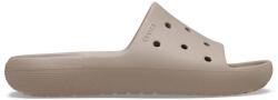 Crocs Classic Slide v2 Férfi papucs (209401-214 M12)