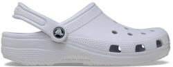 Crocs Classic Clog női és férfi papucs (10001-5BO M5W7)