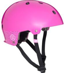K2 Varsity Jr Matte M