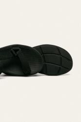 Camper - Сандали Match (K200958.001)