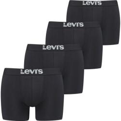 Levi's Solid Basic Brief 4p L - sportisimo - 15 490 Ft