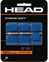 Head Extreme Soft