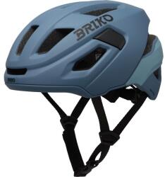 Briko Areo Plus M - sportisimo - 30 390 Ft