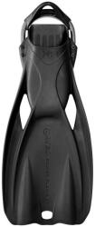 mares XR Power Plana LT (410052SASBK)