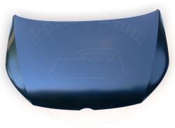 VW Touran 2010-2015 - Gépháztető