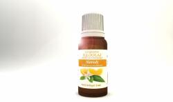 Neuston Neroli illóolaj Neuston 5ml