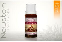 Neuston Vérnarancs illóolaj Neuston 10ml