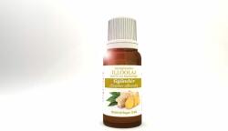 Neuston Gyömbér illóolaj Neuston 5ml