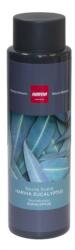 Harvia Eukaliptusz szauna illatanyag Harvia 400ml