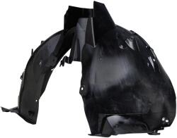 Peugeot 5008 2016-2020 - Első műanyag dobbetét jobb