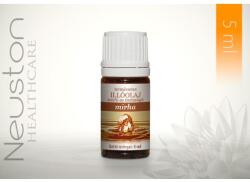 Neuston Mirha illóolaj Neuston 5ml