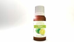 Neuston Lime illóolaj Neuston 5ml
