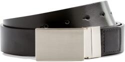CELIO VISIBE T3