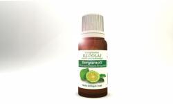 Neuston Bergamott illóolaj Neuston 5ml