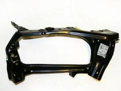 Chevrolet Nubira 2004-2010 - Fényszórótartó lemez jobb 5 ajtós